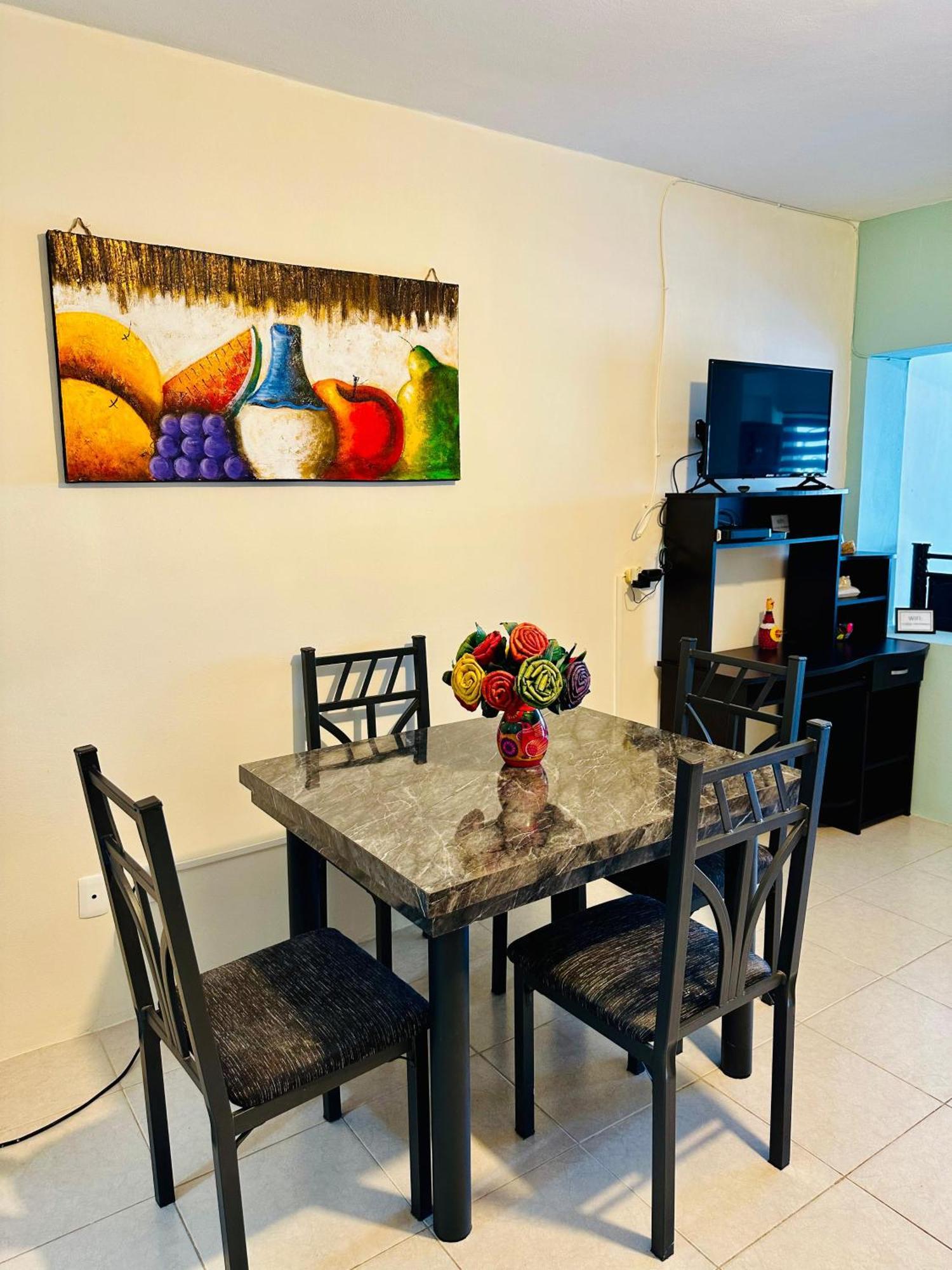 Departamento La Mejor Vista De Acapulco En Casablanca Grand Appartement Buitenkant foto