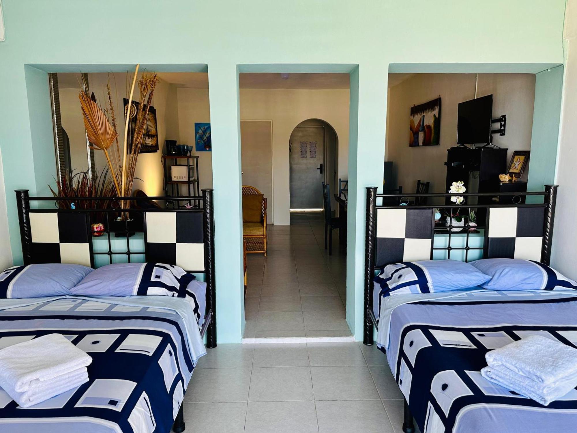 Departamento La Mejor Vista De Acapulco En Casablanca Grand Appartement Buitenkant foto