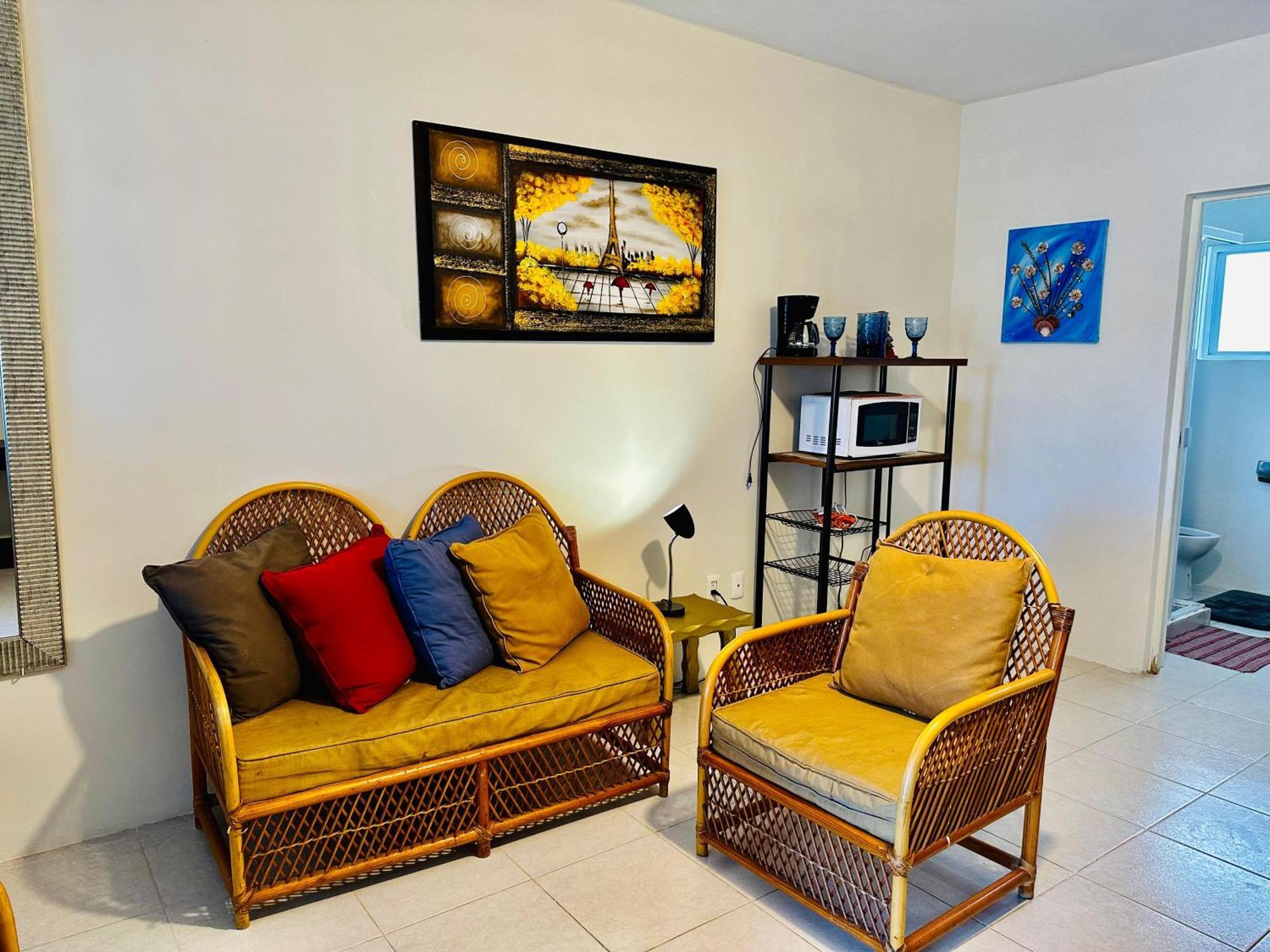 Departamento La Mejor Vista De Acapulco En Casablanca Grand Appartement Buitenkant foto